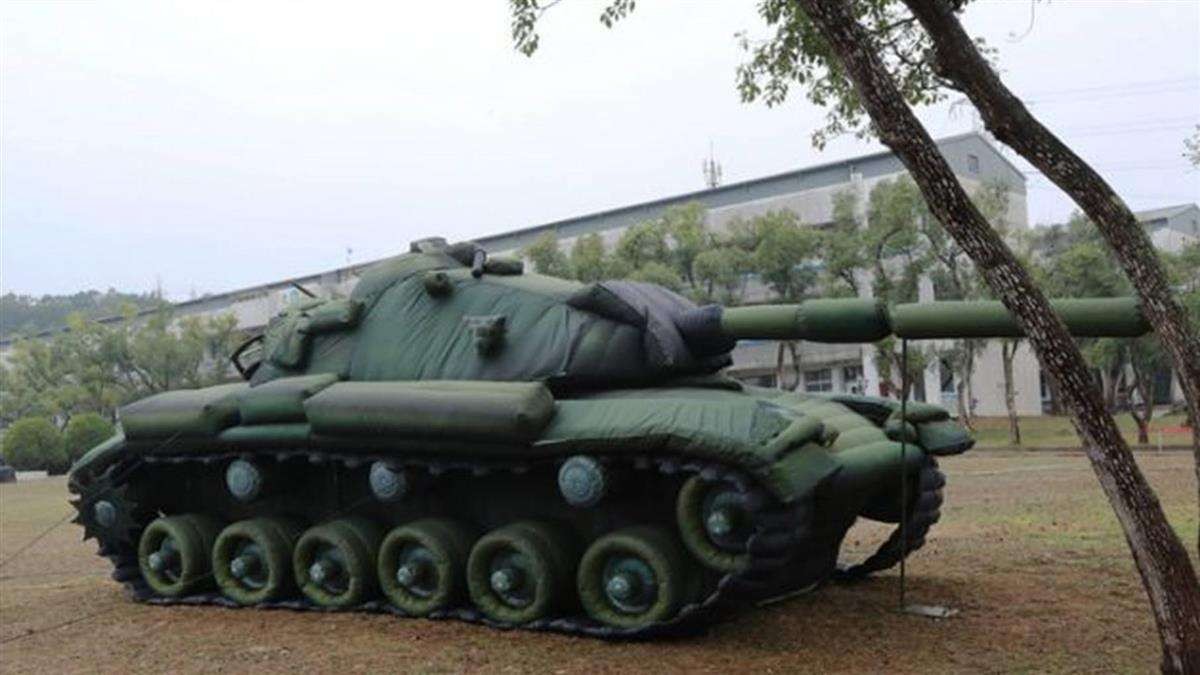 枣庄坦克靶标